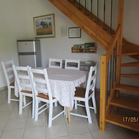 B&B Laura-2